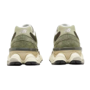 New Balance 9060 - Dark Camo Sandstone