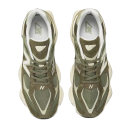 New Balance 9060 - Dark Camo Sandstone