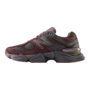 New Balance 9060 - Truffle