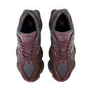 New Balance 9060 - Truffle