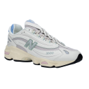 New Balance 1000 - Angora Moonrock