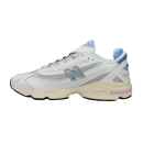 New Balance 1000 - Angora Moonrock