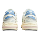 New Balance 1000 - Angora Moonrock