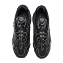 New Balance 1000 - Aime Leon Dore Black