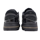 New Balance 1000 - Aime Leon Dore Black