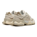 New Balance 9060 - Sea Salt Brown