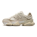 New Balance 9060 - Sea Salt Brown