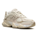 New Balance 9060 - Sea Salt Brown