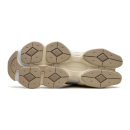 New Balance 9060 - Sea Salt Brown