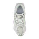 New Balance 9060 - White Taro