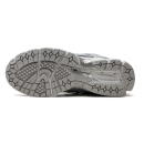 New Balance 1906D Protection Pack - Silver Metallic