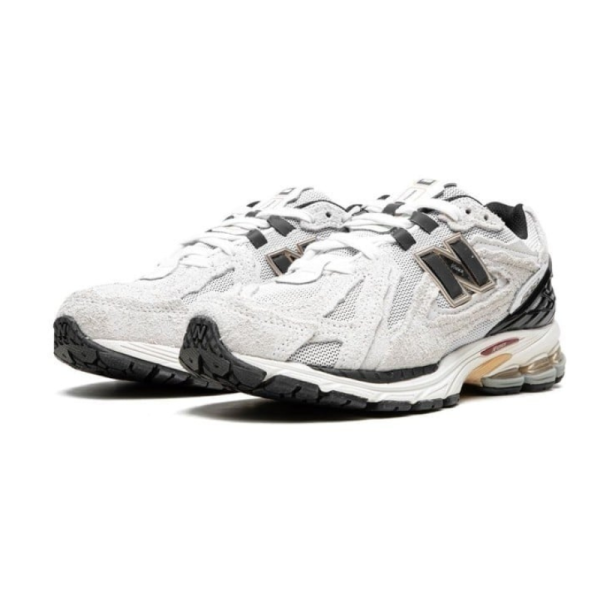 New Balance 1906D - Protection Pack Reflection - Image 3