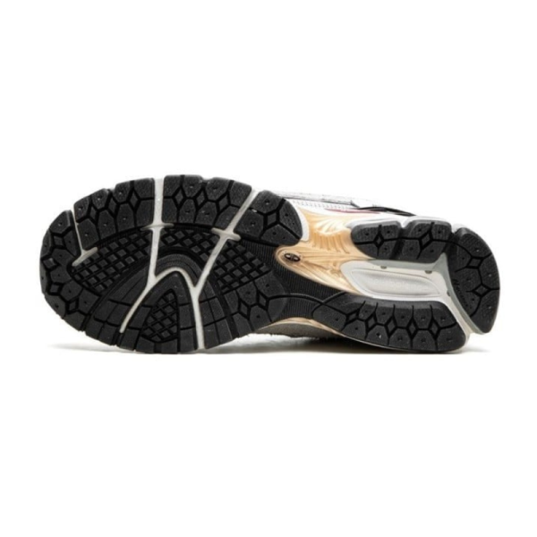 New Balance 1906D - Protection Pack Reflection - Image 5