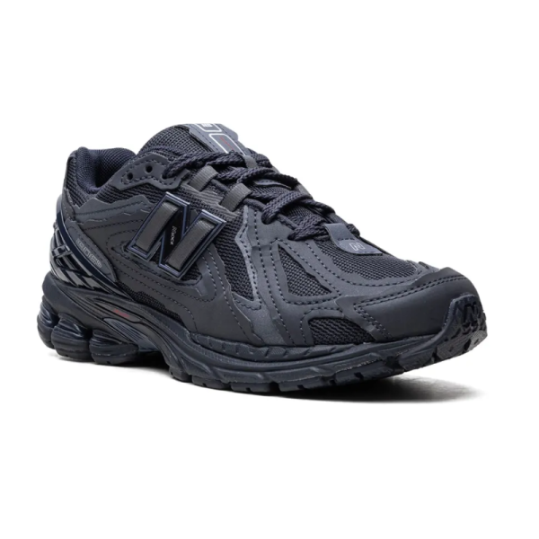 New Balance 1906D - Protection Pack Eclipse - Image 2