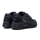 New Balance 1906D - Protection Pack Eclipse
