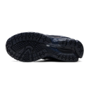 New Balance 1906D - Protection Pack Eclipse