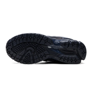 New Balance 1906D - Protection Pack Eclipse - Image 5
