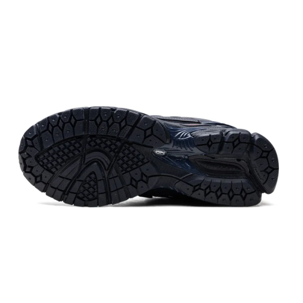 New Balance 1906D - Protection Pack Eclipse - Image 5
