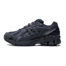 New Balance 1906D - Protection Pack Eclipse