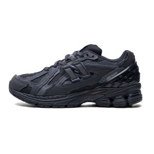 New Balance 1906D - Protection Pack Eclipse - Image 4