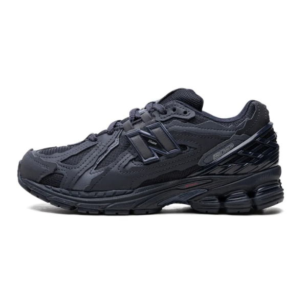 New Balance 1906D - Protection Pack Eclipse - Image 4