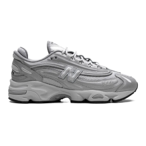 New Balance 1000 - Silver Reflective