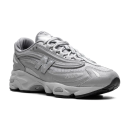 New Balance 1000 - Silver Reflective