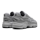 New Balance 1000 - Silver Reflective