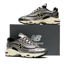 New Balance 1000 - Silver Metallic