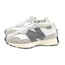 New Balance 327 - Nimbus Cloud