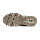 New Balance 530 Ivory