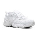 New Balance 530 - Triple White