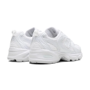 New Balance 530 - Triple White