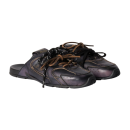 New Balance 530 SL Mule Miu Miu Black