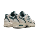 New Balance 530 - Beige Green