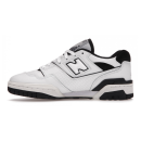 New Balance 550 - White Black