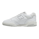 New Balance 550 - White Grey