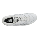 New Balance 550 - White Grey