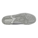 New Balance 550 - White Grey