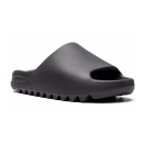 Adidas Yeezy Slide - Onyx