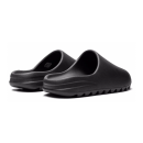 Adidas Yeezy Slide - Onyx