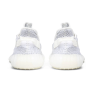 Adidas Yeezy Boost 350 V2 - Static Reflective