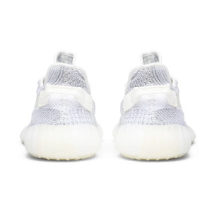 Adidas Yeezy Boost 350 V2 - Static Reflective - Image 3