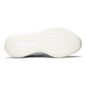 Adidas Yeezy Boost 350 V2 - Static Reflective - Image 4