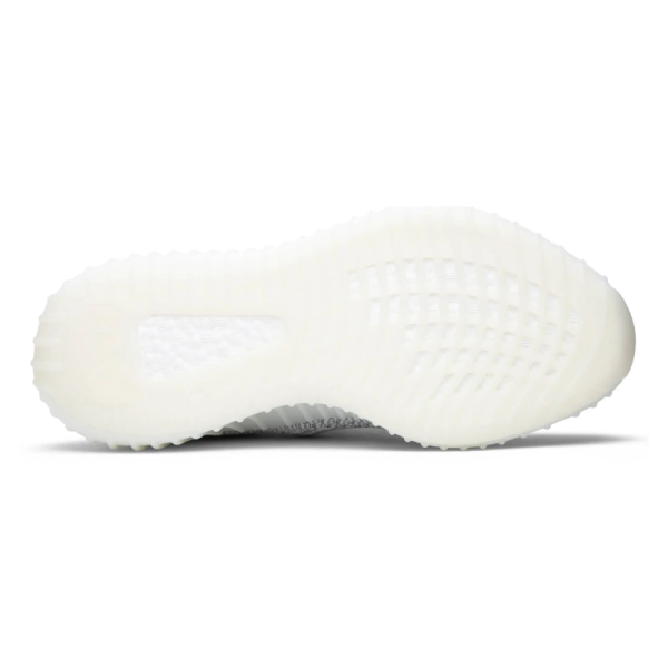 Adidas Yeezy Boost 350 V2 - Static Reflective - Image 4