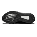 Adidas Yeezy Boost 350 V2 - Static Black (reflective)