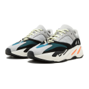 Adidas Yeezy Boost 700 - Wave Runner