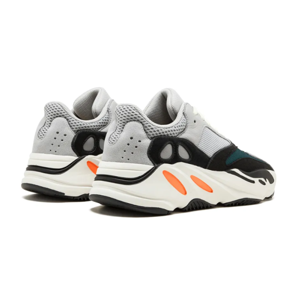 Adidas Yeezy Boost 700 - Wave Runner - Image 3