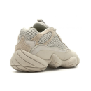 Adidas Yeezy 500 - Blush