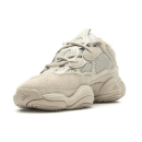 Adidas Yeezy 500 - Blush